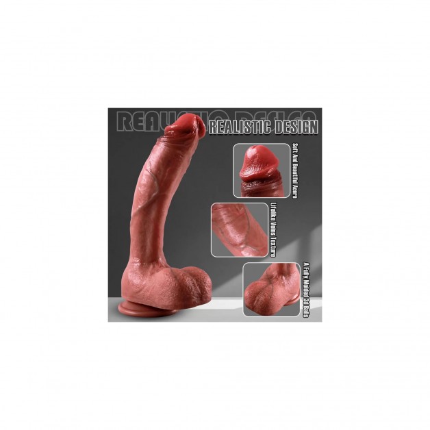 Kalın Damarlı Geniş Zenci Penis Kalın Damarlı Geniş Zenci Penis