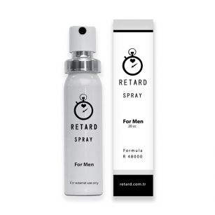 Retard Pause Longtime Sprey For Men Delay Retard Pause Longtime Sprey For Men Delay