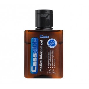 Cabs Glide Kayganlaştırıcı Jel 40 ml Cabs Glide Kayganlaştırıcı Jel 40 ml