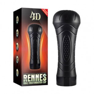 USB SarJzlı Ses Çıkarma Özelliği Fener Görünümlü Suni Vajina USB SarJzlı Ses Çıkarma Özelliği Fener Görünümlü Suni Vajina