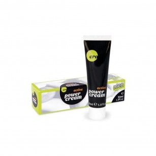 Ero Active Power Cream Men Ero Active Power Cream Men