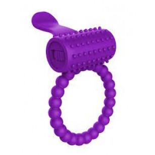 Klitoris Uyarıcı Penis Halkası Horoz Yüzük