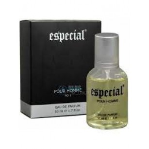 Especial Parfüm Aşk İksiri Erkeğe Özel Especial Parfüm Aşk İksiri Erkeğe Özel