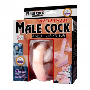 Male Cock Shemale Travesti Vajinalı Kıkırdak Penisli Kalça Male Cock Shemale Travesti Vajinalı Kıkırdak Penisli Kalça