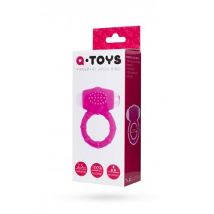 Titreşimli Penis Halkası Yüzük Ring Titreşimli Penis Halkası Yüzük Ring
