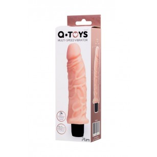 21 Cm Titreşimli Vibratör 21 Cm Titreşimli Vibratör