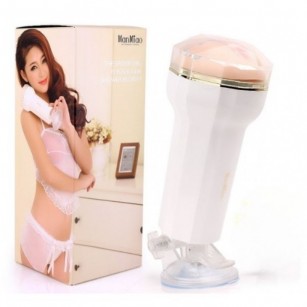 Spider Man Gerçekçi Doku Özelliği Realistik Vajina Spider Man Gerçekçi Doku Özelliği Realistik Vajina