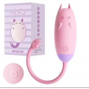 Uzaktan Kumandalı Çiftlere Özel App Modern Vibratör Uzaktan Kumandalı Çiftlere Özel App Modern Vibratör