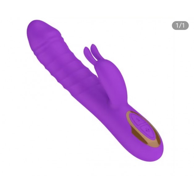 Modern Teknolojik Titreşimli Vibratör Modern Teknolojik Titreşimli Vibratör