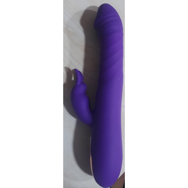 Modern Teknolojik Titreşimli Vibratör Modern Teknolojik Titreşimli Vibratör