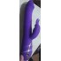 Modern Teknolojik Titreşimli Vibratör Modern Teknolojik Titreşimli Vibratör