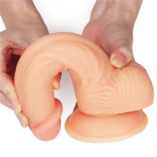 Real Dildo Gerçek Dildo Real Dildo Gerçek Dildo