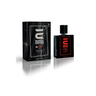 Afrodizyak Etkili Fenomen Aşk Parfümü Erotica Afrodizyak Etkili Fenomen Aşk Parfümü Erotica