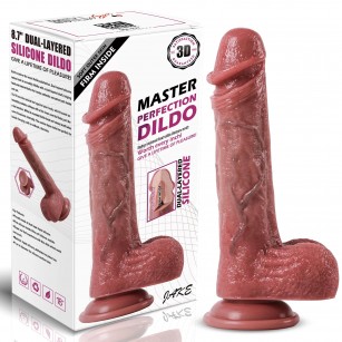 Mükemmel Gerçek Doku Kalitesi Penis Mükemmel Gerçek Doku Kalitesi Penis