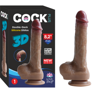 Love Shop Karşıyaka Özel Üretim Penis 2 Love Shop Karşıyaka Özel Üretim Penis 2