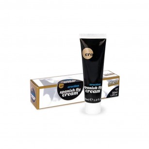 Ero Marathon Long Power Cream Men Ero Marathon Long Power Cream Men