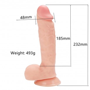 Love Shop Karşıyaka Yumuşak Deri Penis Love Shop Karşıyaka Yumuşak Deri Penis
