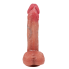 Love Shop Damarlı Uzaktan Kumandalı Penis Love Shop Damarlı Uzaktan Kumandalı Penis