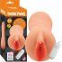 Pocket Pussy 2 İdeal Yapay Vajina Pocket Pussy 2 İdeal Yapay Vajina