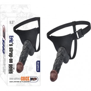 Zenci Siyah Büyük Penis Zenci Siyah Büyük Penis