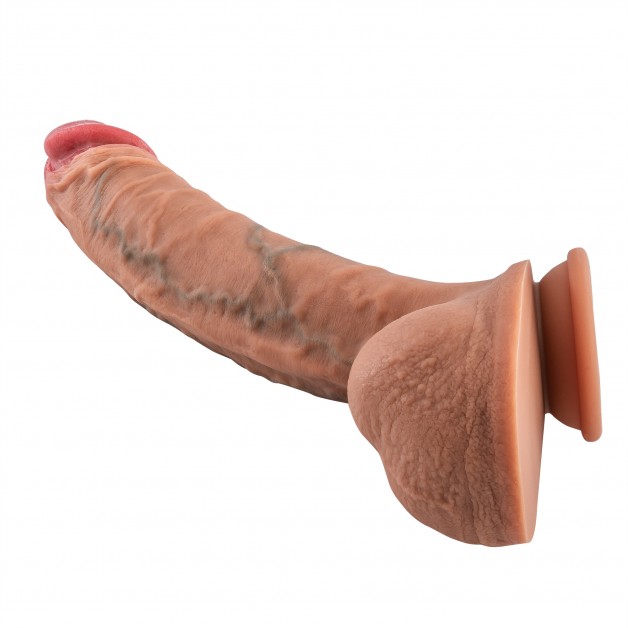 Muhteşem Doku Kalitesi Uzaktan Kumandalı Penis Muhteşem Doku Kalitesi Uzaktan Kumandalı Penis