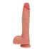 Harika Doku Kalitesi İleri Geri Hareketli Penis Harika Doku Kalitesi İleri Geri Hareketli Penis