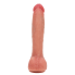 Harika Doku Kalitesi İleri Geri Hareketli Penis Harika Doku Kalitesi İleri Geri Hareketli Penis