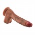 Love Shop Karşıyaka Ultra Yumuşak Penis Love Shop Karşıyaka Ultra Yumuşak Penis