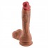 Love Shop Karşıyaka Ultra Yumuşak Penis Love Shop Karşıyaka Ultra Yumuşak Penis