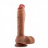 Love Shop Karşıyaka Ultra Yumuşak Penis Love Shop Karşıyaka Ultra Yumuşak Penis