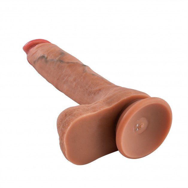 Love Shop Karşıyaka Ultra Yumuşak Penis Love Shop Karşıyaka Ultra Yumuşak Penis