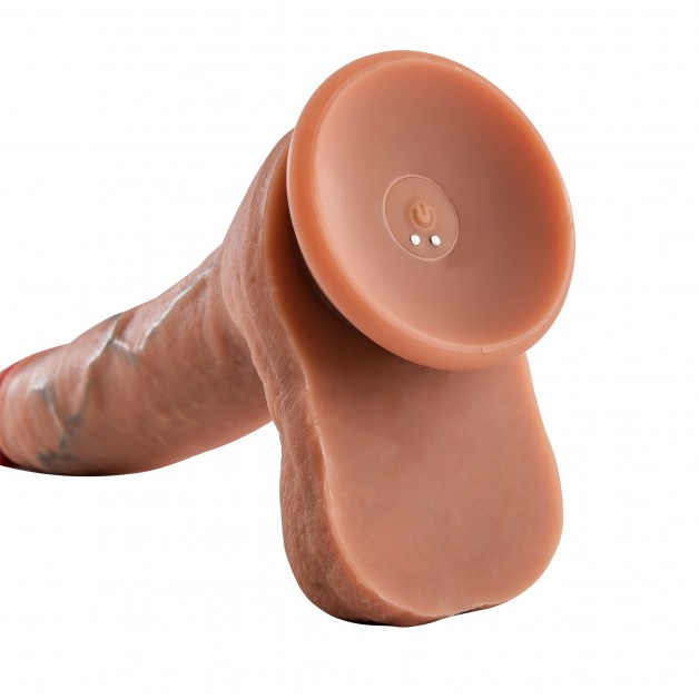 Love Shop Karşıyaka Ultra Yumuşak Penis Love Shop Karşıyaka Ultra Yumuşak Penis