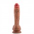 Love Shop Karşıyaka Ultra Yumuşak Penis Love Shop Karşıyaka Ultra Yumuşak Penis