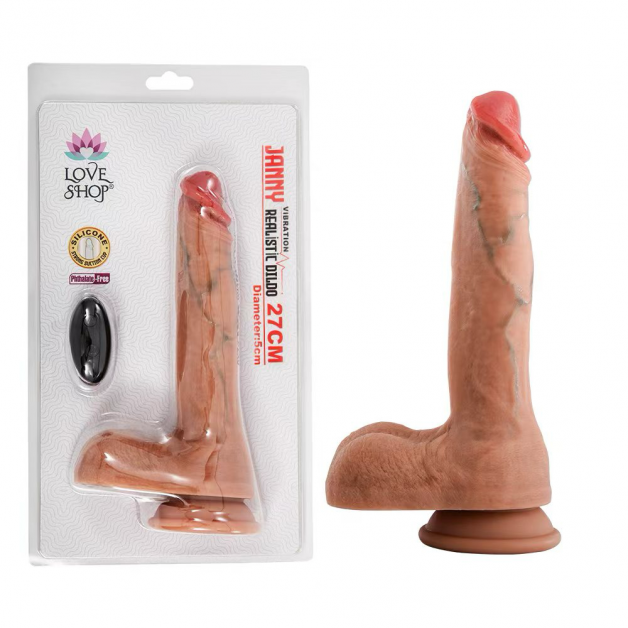 Love Shop Karşıyaka Ultra Yumuşak Penis Love Shop Karşıyaka Ultra Yumuşak Penis