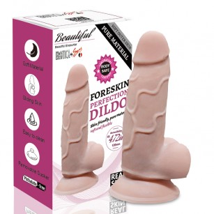 Yumuşak Kısa Kalın Penis Yumuşak Kısa Kalın Penis