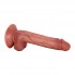 Love Shop İzmir Penis 1