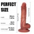 Love Shop İzmir Penis 1