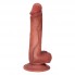 Love Shop İzmir Penis 1