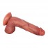 Love Shop İzmir Penis 3 Love Shop İzmir Penis 3
