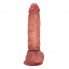 Love Shop İzmir Penis 4 Love Shop İzmir Penis 4