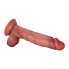 Love Shop İzmir Penis 4 Love Shop İzmir Penis 4