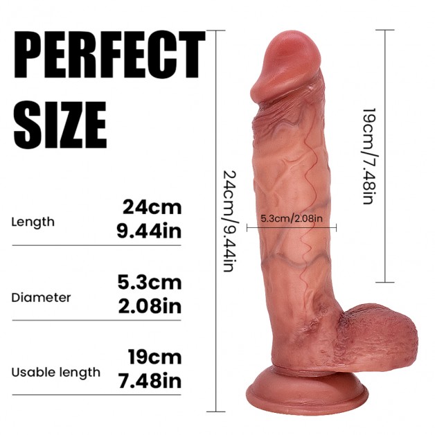 Love Shop İzmir Penis 4 Love Shop İzmir Penis 4