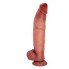 Love Shop İzmir Penis 5 Love Shop İzmir Penis 5