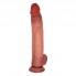 Love Shop İzmir Penis 5 Love Shop İzmir Penis 5