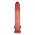 Love Shop İzmir Penis 5 Love Shop İzmir Penis 5