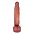 Love Shop İzmir Penis 5 Love Shop İzmir Penis 5