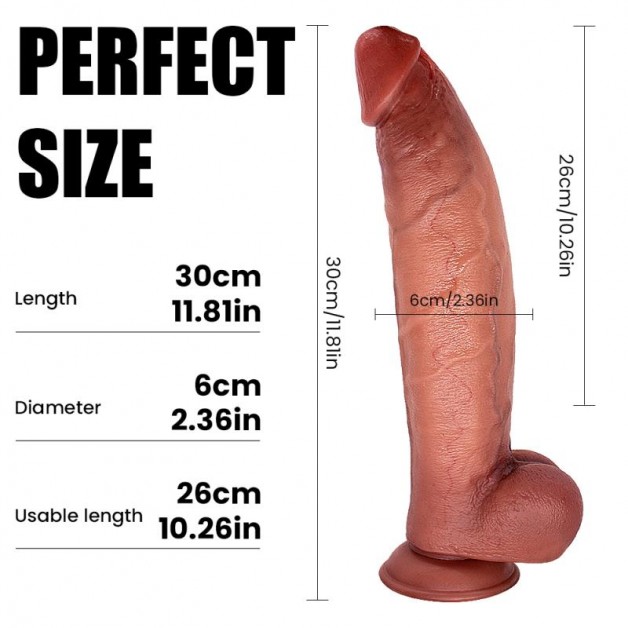 Love Shop İzmir Penis 5 Love Shop İzmir Penis 5