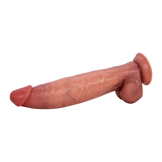 Love Shop İzmir Penis 5 Love Shop İzmir Penis 5