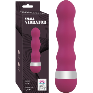 Boğumlu Titreşimli Small Vibratör Boğumlu Titreşimli Small Vibratör